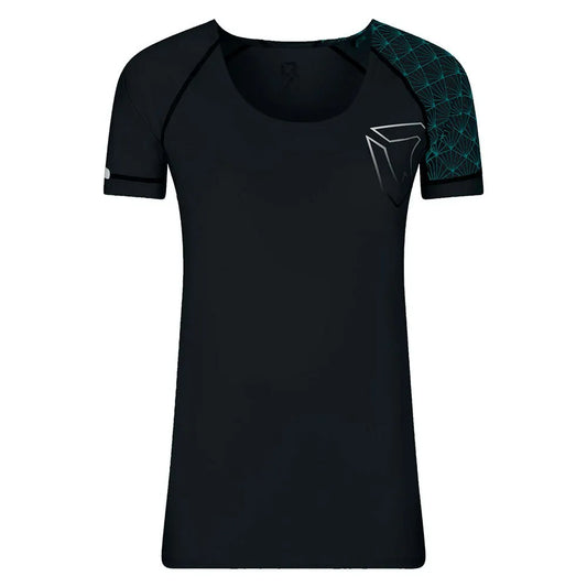 Rock experience Daisuke S.P short sleeve T-shirt