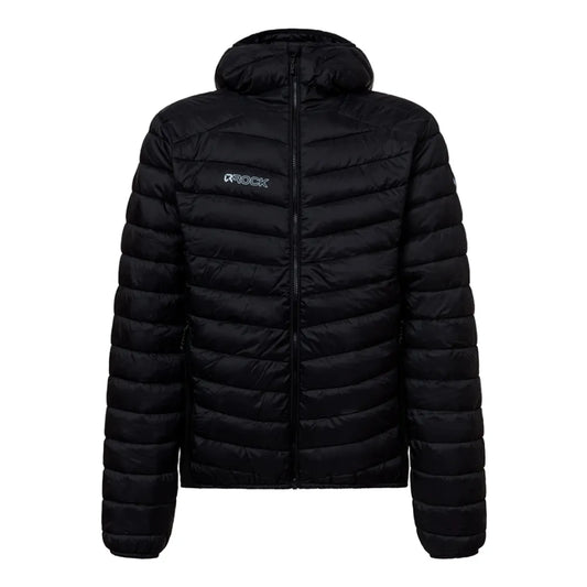 Rock experience Fortune 2.0 Hybrid jacket