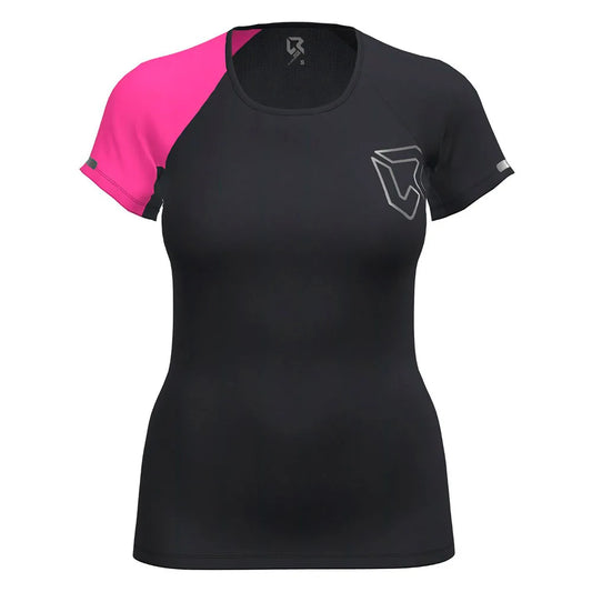 Rock experience Ink short sleeve T-shirt