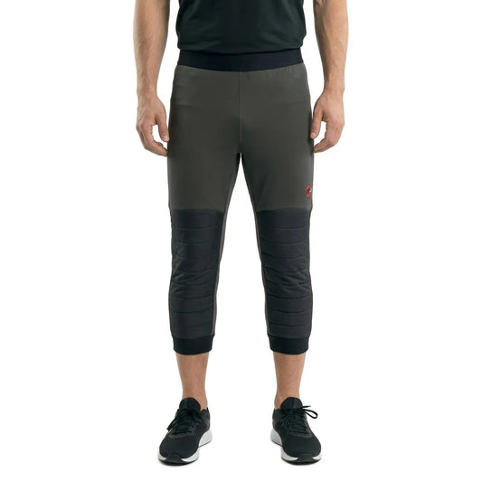 Rock experience Linz 3/4 Padded pants