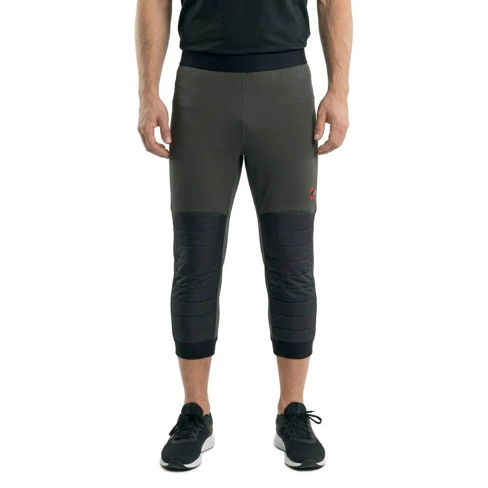 Rock experience Linz 3/4 Padded pants