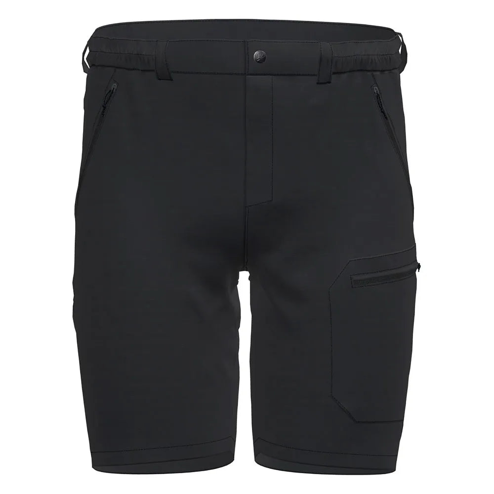Rock experience Observer 3.0 shorts