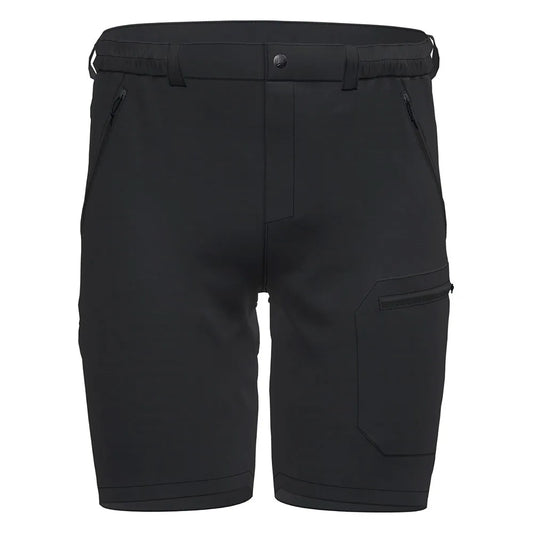 Rock experience Observer 3.0 shorts