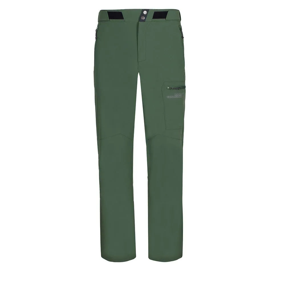 Rock experience Prow 2.0 pants