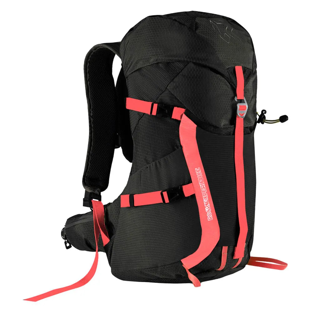 Rock experience Rock Avatar Evo 28L backpack