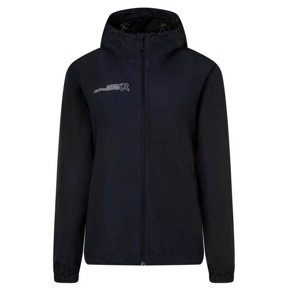 Rock experience Sixmile jacket
