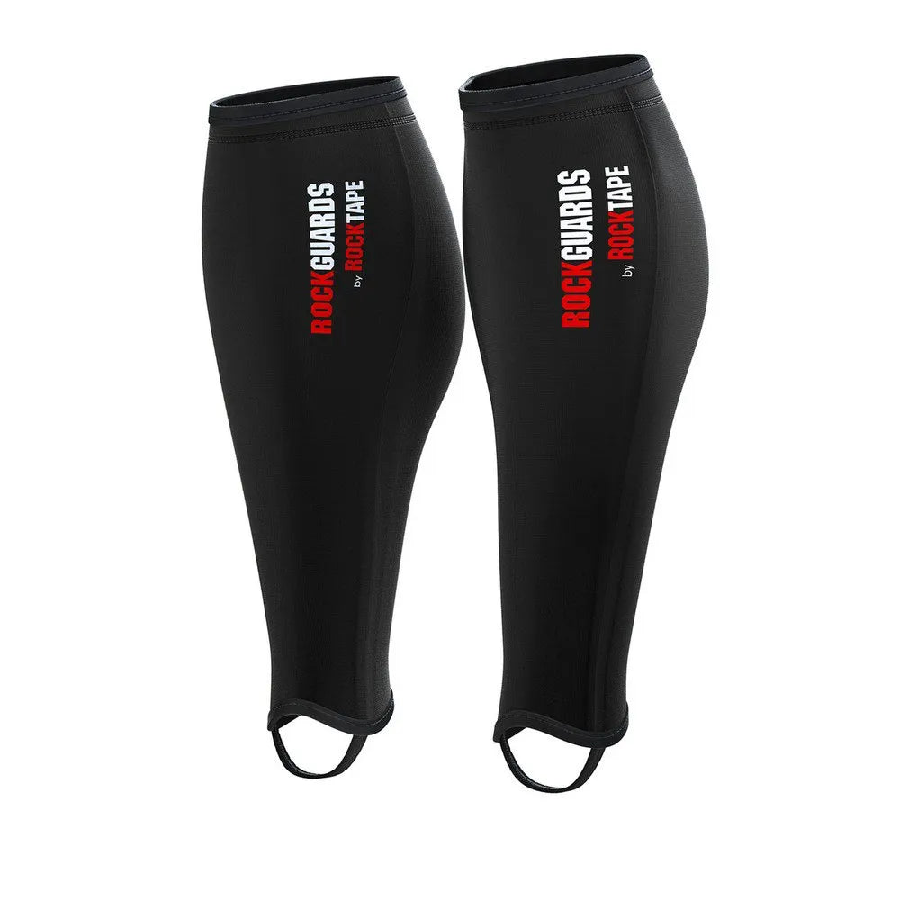 Rock tape RockGuard Calf warmers
