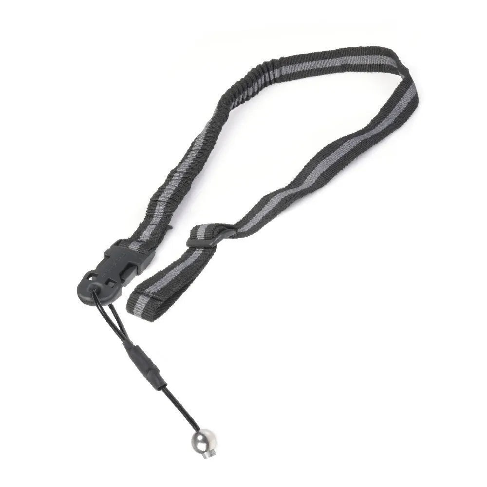 Rock tool co Mirage Airpack Airbag strap