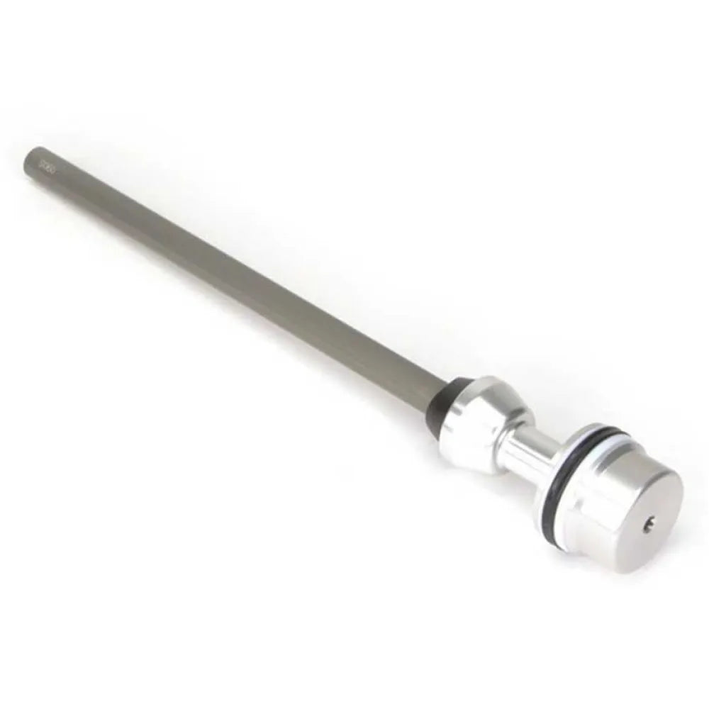 RockShox 130 mm 27/29 Pike C1+ V2 debonair+ cartridge