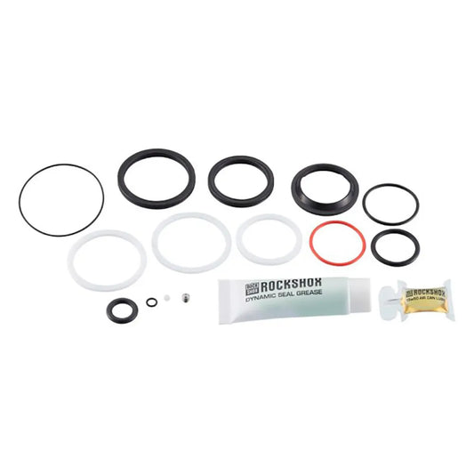 RockShox 200 H/1 Year Deluxe/Super Deluxe GenC service kit