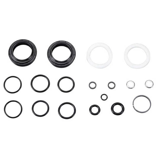 RockShox 200 H/1 Year Domain R/Domain Rc B1 service kit