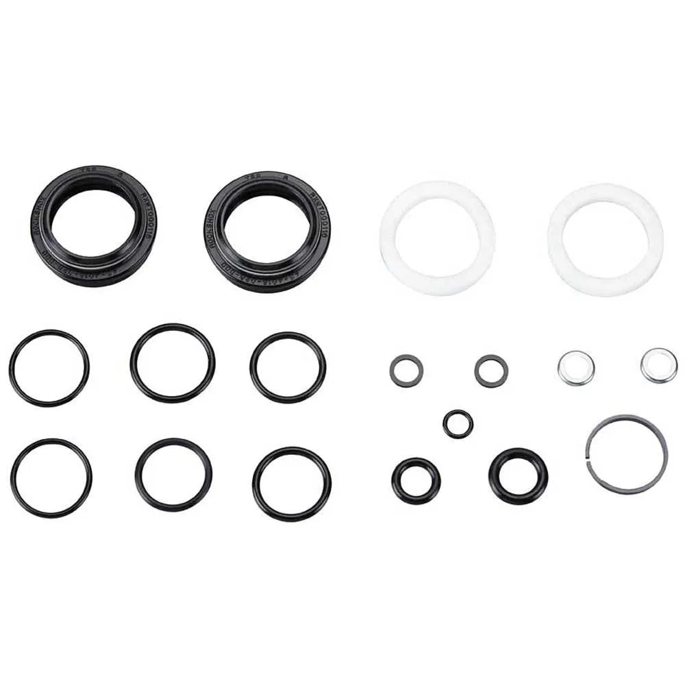 RockShox 200 HOUR/1 Year Pike Select C1+ 2023+ service kit