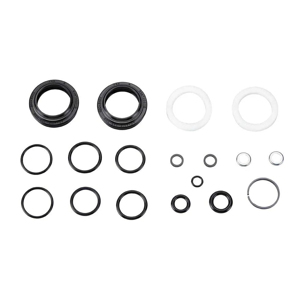 RockShox 200 Hour/1 Year SID 35 mm Base/Select/Select+/Ultimate 2021-2023 Generation-C service kit