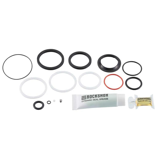 RockShox 200 Hour/1 Year SID Luxe WCID A1 2023 service kit