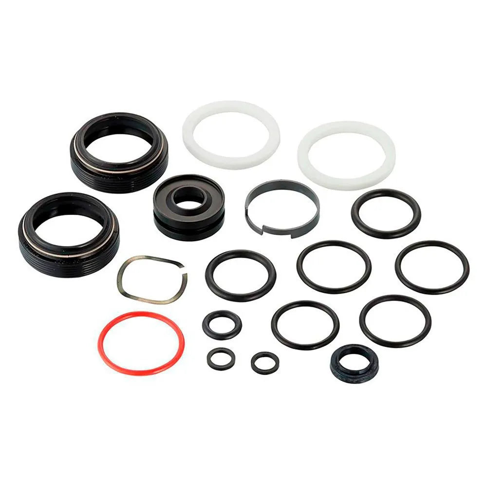 RockShox 200 Hour/1 Year SID XX/RL B1 2017 service kit