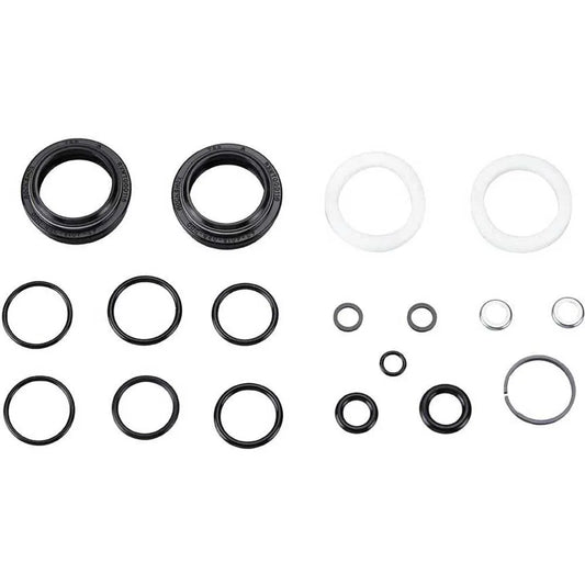 RockShox 200 HOUR/1 YearLyrik Base D1 2023+ service kit