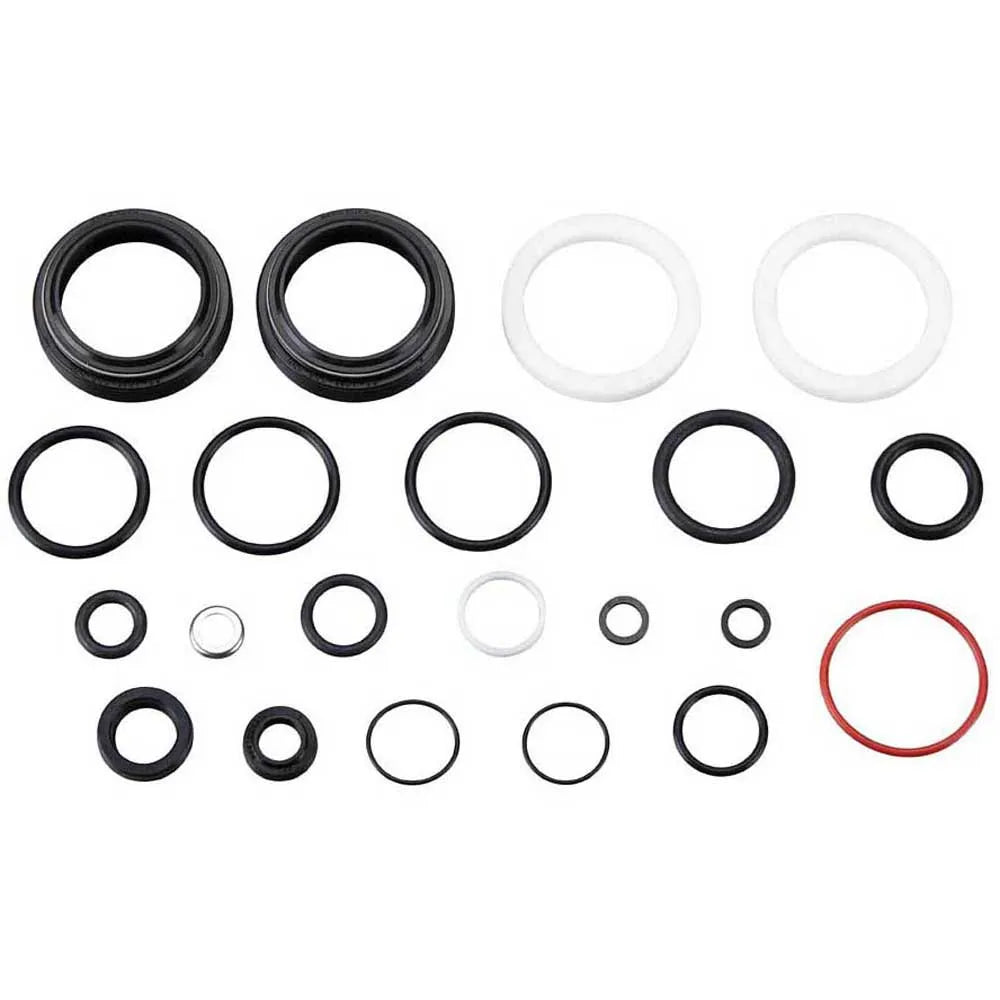 RockShox 200 Hours BoXXer RC C1 2019 service kit