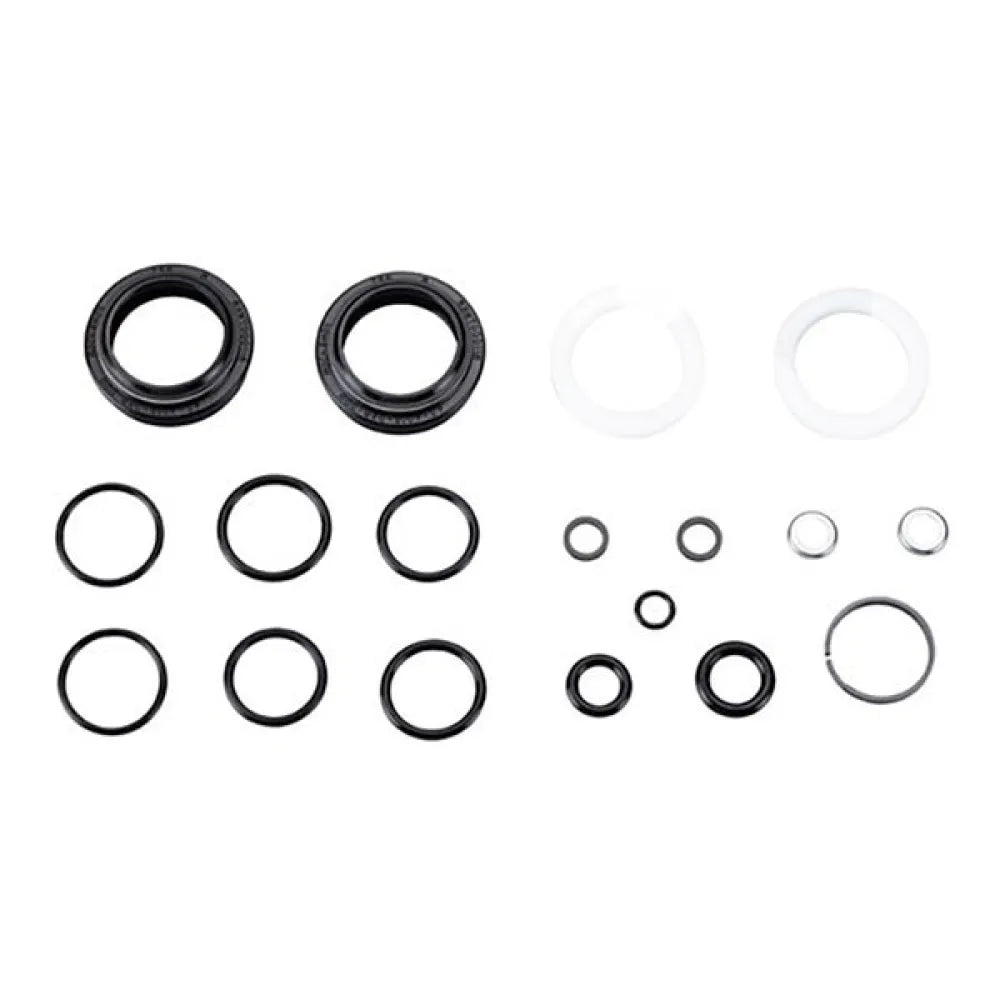 RockShox 200 Hours Lyrik C2/Pike B3 2020 service kit