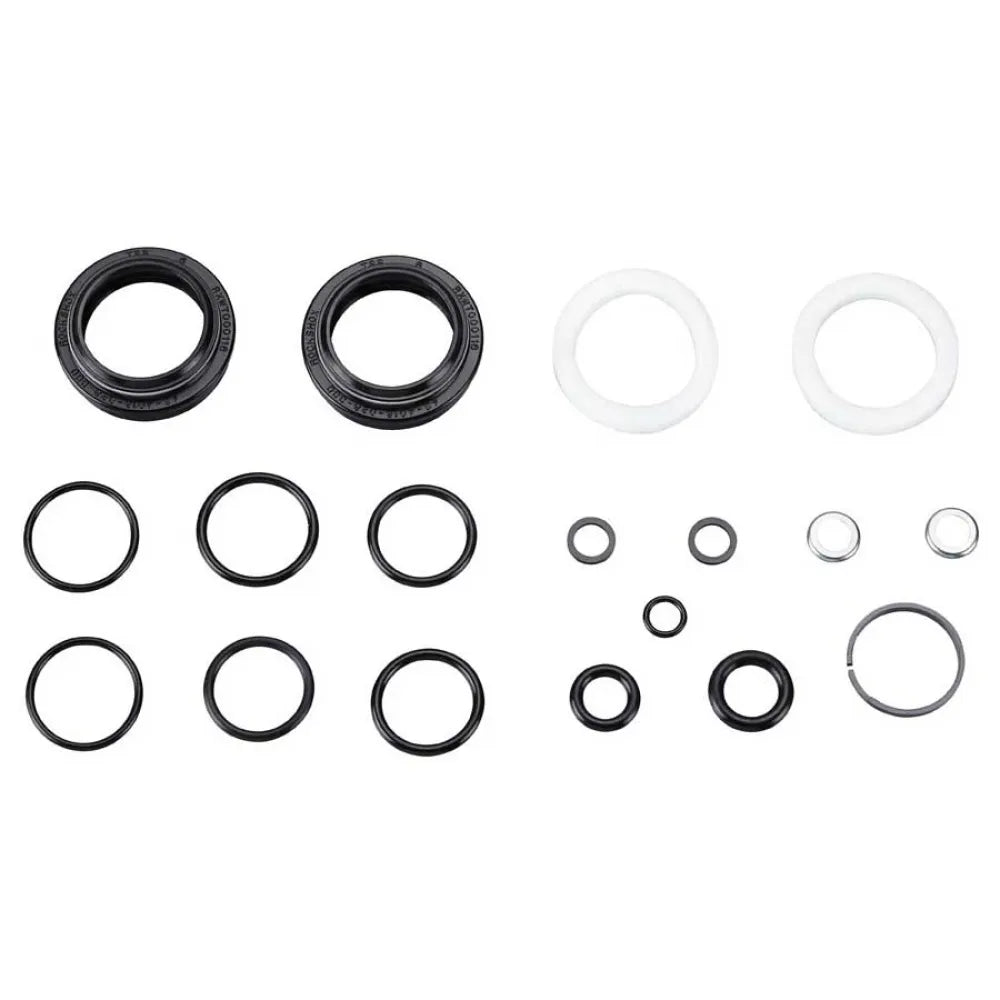 RockShox 200H/1Year SID SL 32 mm E 26+ service kit