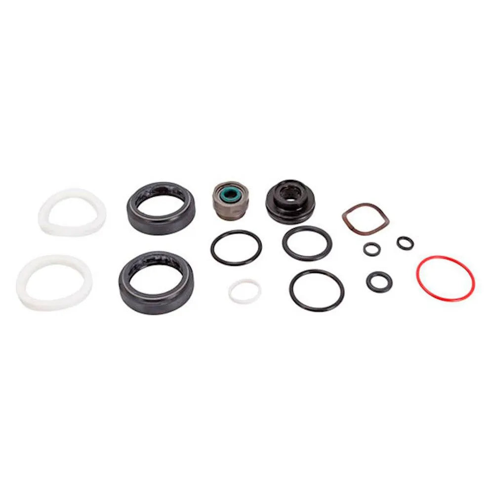 RockShox 200H Lyric/Pike 29+ Dual Air service kit
