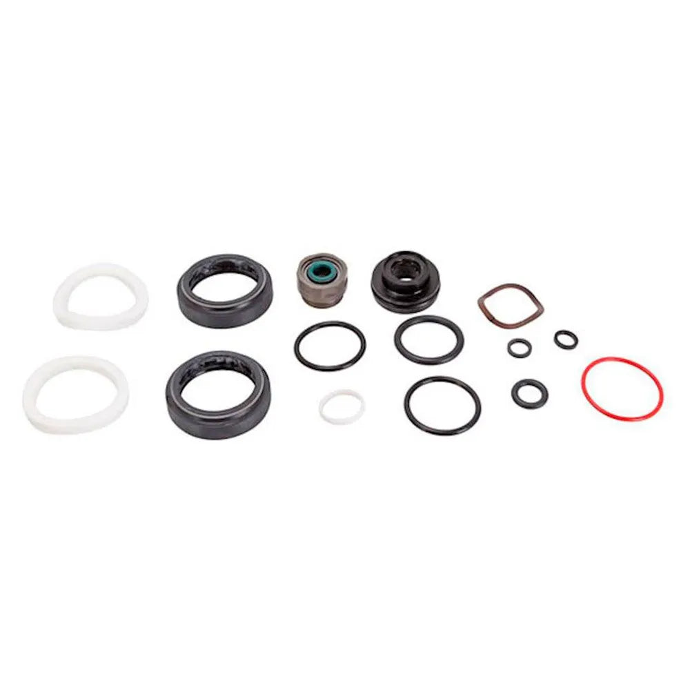 RockShox 200H Lyric/Pike 29+ Solo Air service kit
