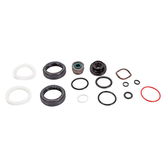 RockShox 200H Lyric/Pike 29+ Solo Air service kit
