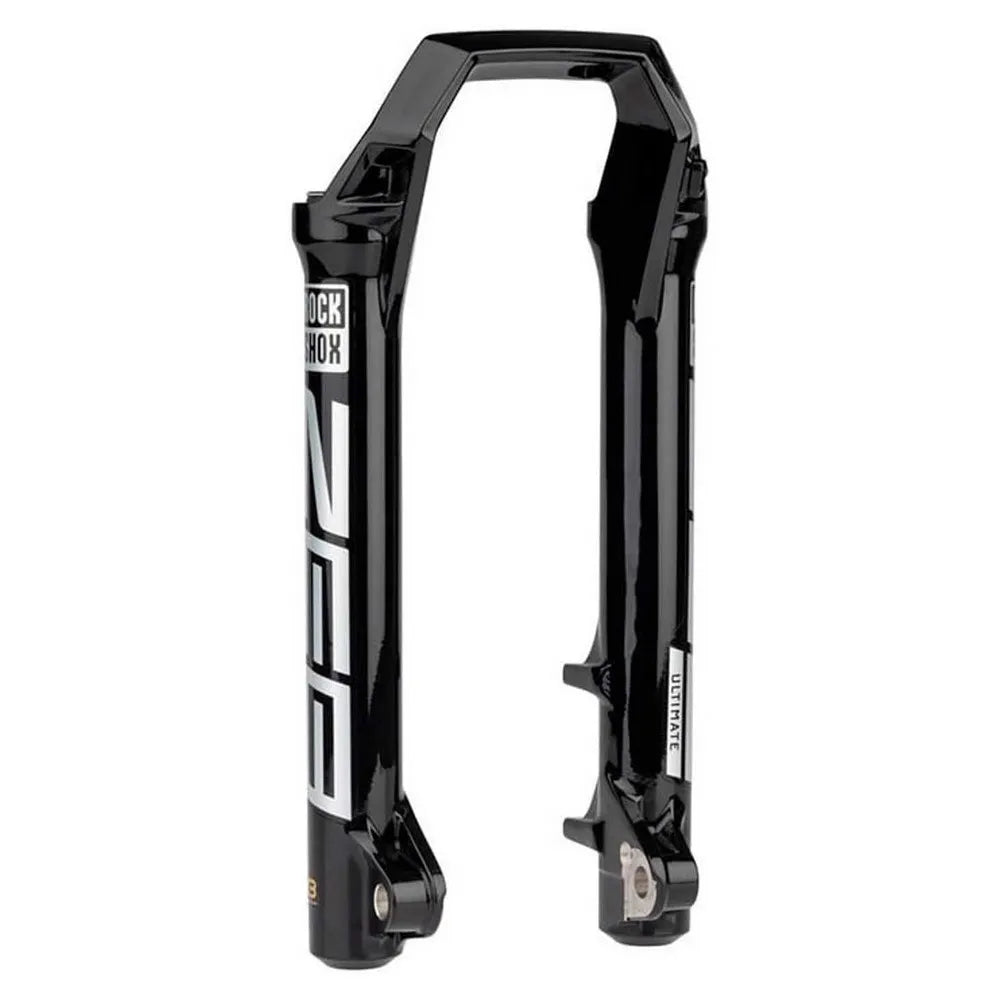 RockShox 29´´ 15x110 mm Boost™ 38 mm ZEB Ultimate A1+ 2023+ fork lowers