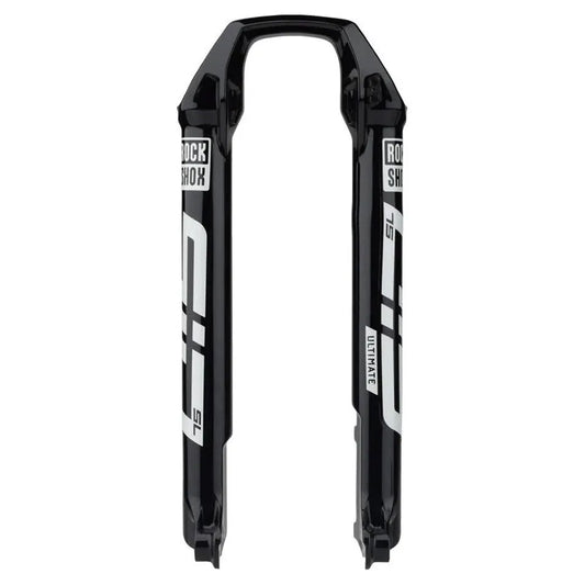 RockShox 29´´ 15x110 mm Ultimate 100-110 mm SID SL C1+ 2021+ fork lowers