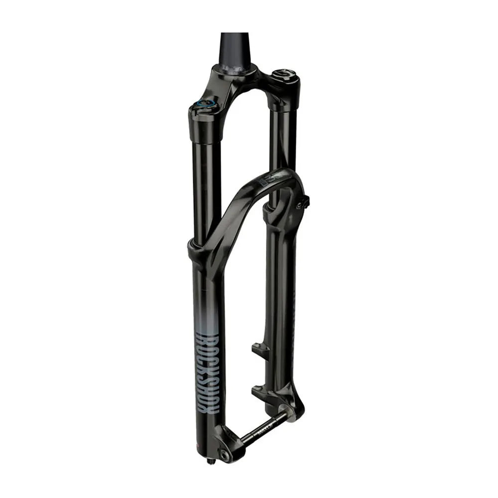 RockShox 35 Gold RL Manual Boost TPR 44 Offset Debonair A2 MTB Fork