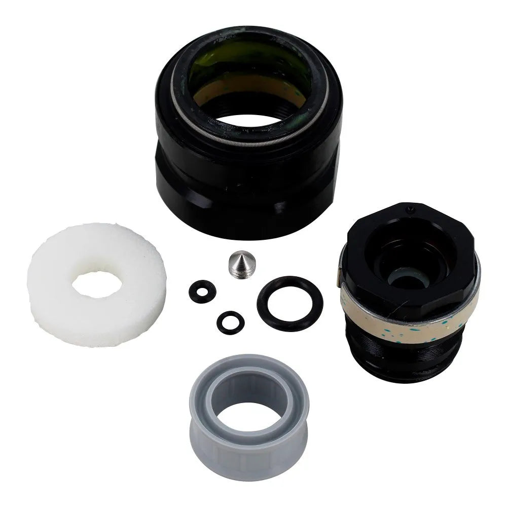 RockShox 600 Hours Reverb Stealth C1 Seal service kit