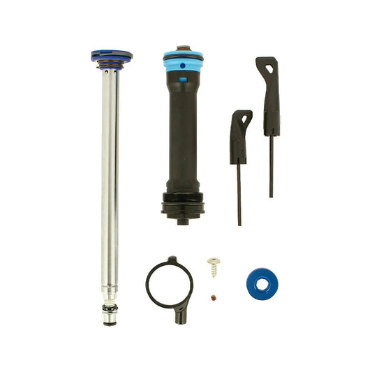 RockShox Air Blocking SLV TK 120 Manual cartridge