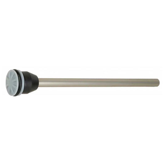 RockShox Air Shaft Solo Air Bluto cartridge
