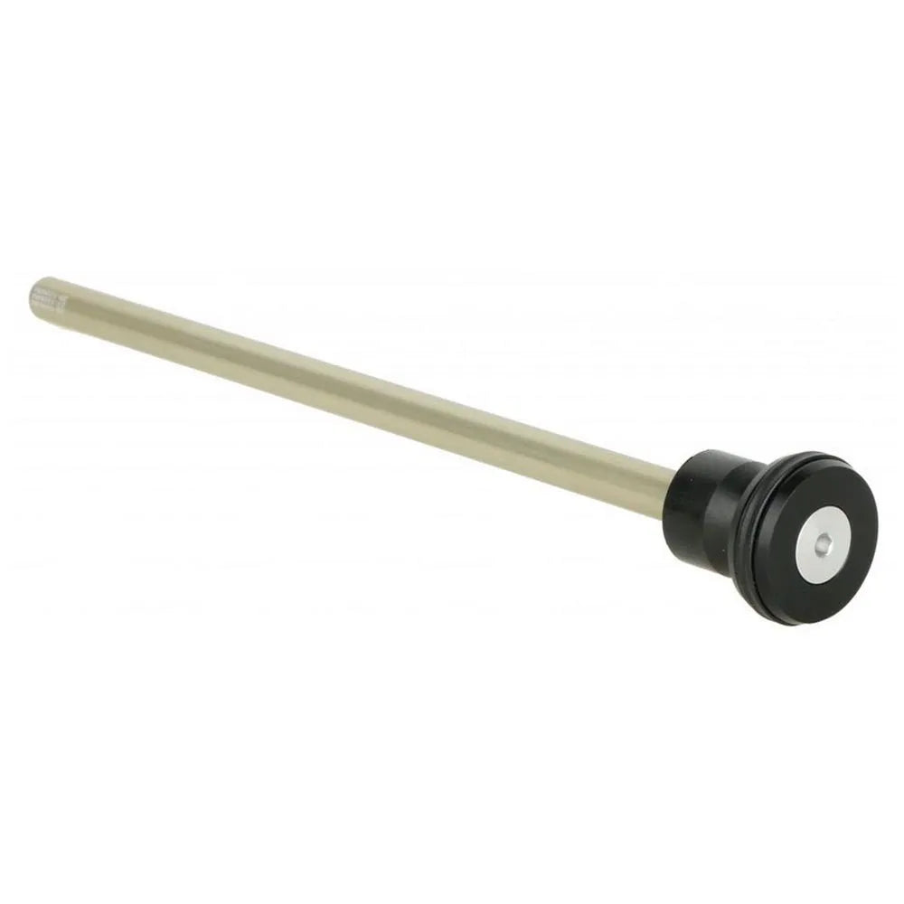 RockShox Air Shaft Solo Air Pike cartridge