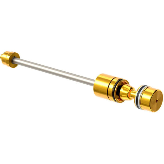 RockShox Air Spring DebonAir+ 180 mm ZEB A1+ cartridge