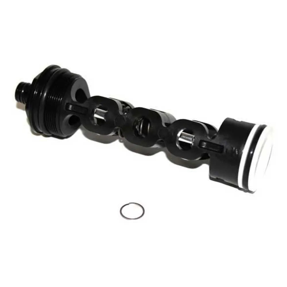 RockShox Bloq M Control XX WC Sid Eyelet Kit