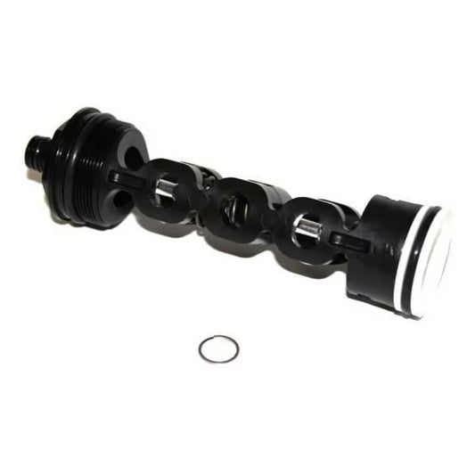 RockShox Bloq M Control XX WC Sid Eyelet Kit