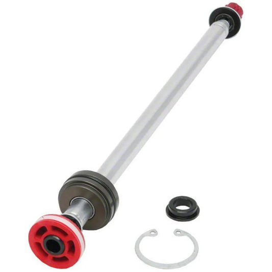 RockShox Boxxer Race/Rc 2010-16 cartridge