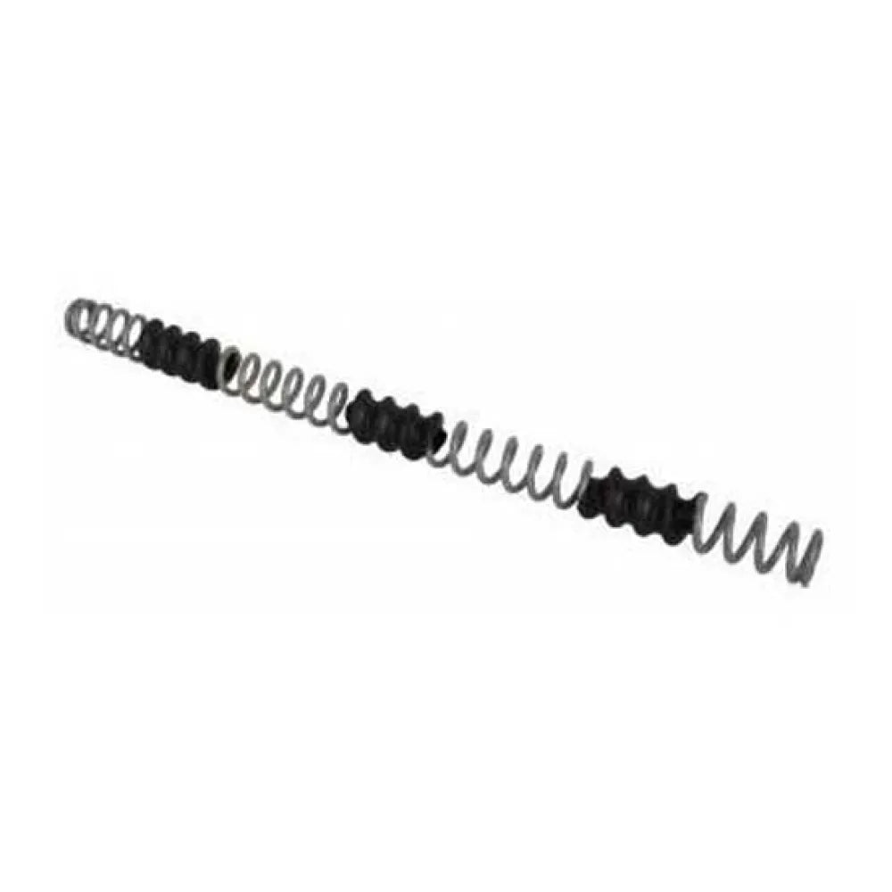 RockShox Boxxer RC Extra Soft spring