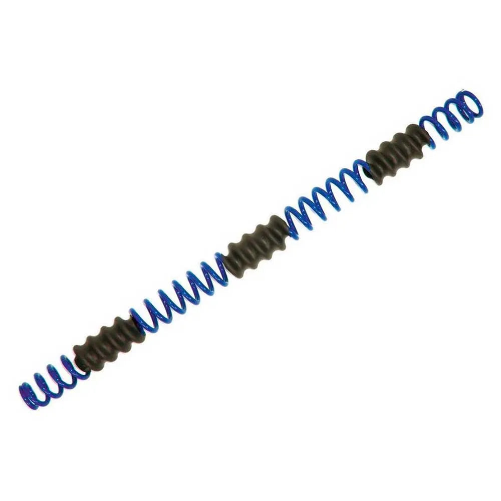 RockShox Boxxer RC Hard spring