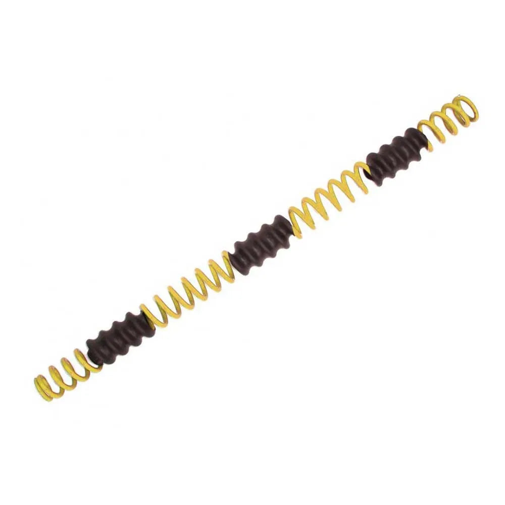 RockShox Boxxer RC Soft spring