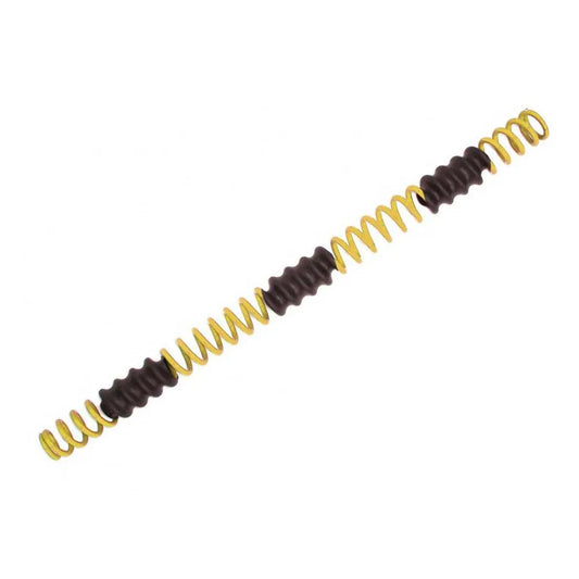 RockShox Boxxer RC Soft spring