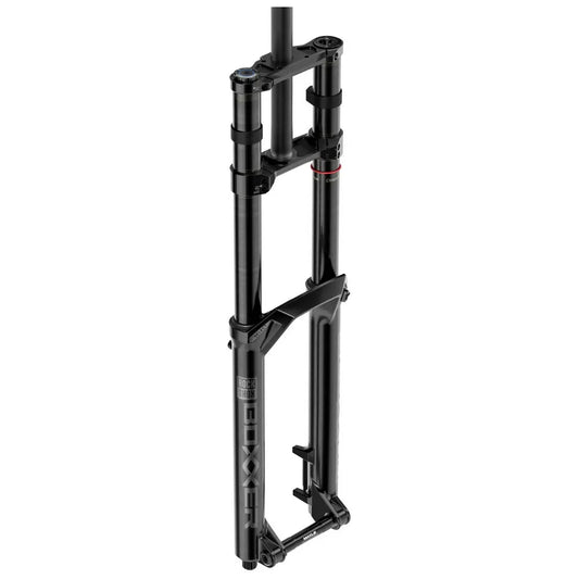 RockShox BoXXer Select D2 27.5´´ Booster 20 x 110 mm 44 mm Offset MTB Fork