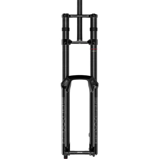 RockShox BoXXer Select D2 29´´ Booster 20 x 110 mm 48 mm Offset MTB Fork