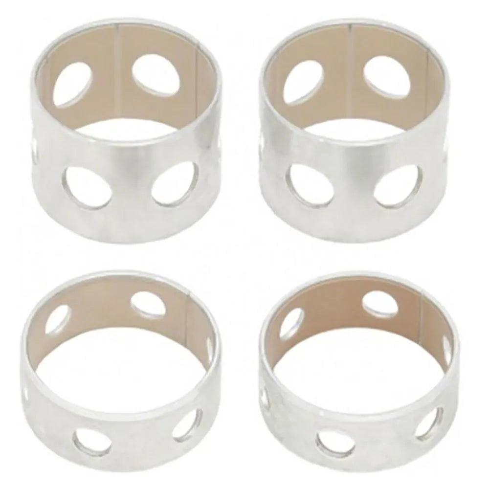 RockShox Bushing Kit SID 2011-12