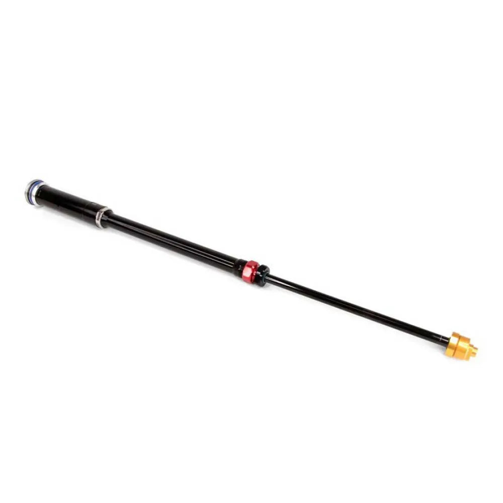 RockShox Charger 3.1 FA Lyrik Flight Attendant D1+ 2023+ cartridge