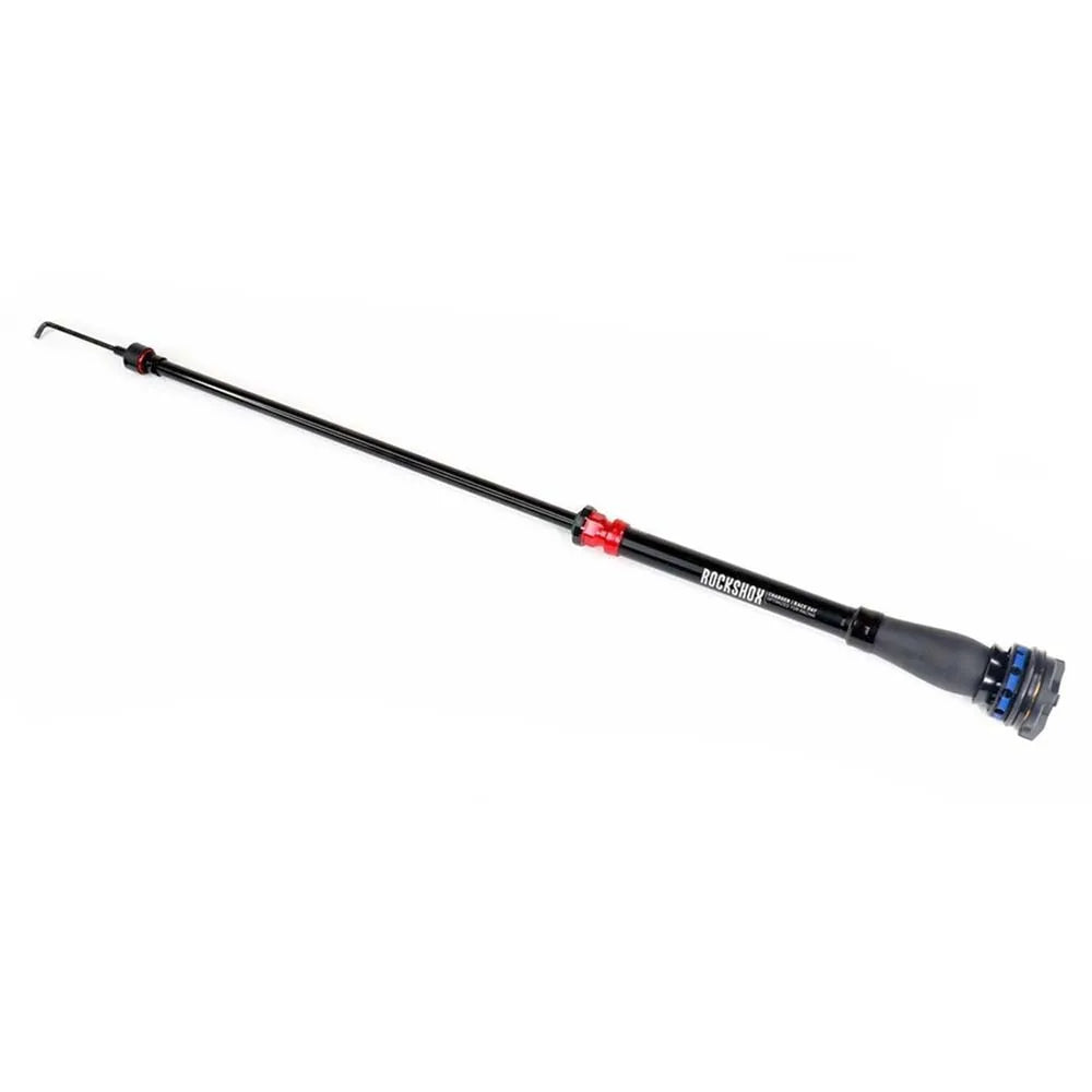 RockShox Charger Day 2 Rudy A1+ damper cartridge