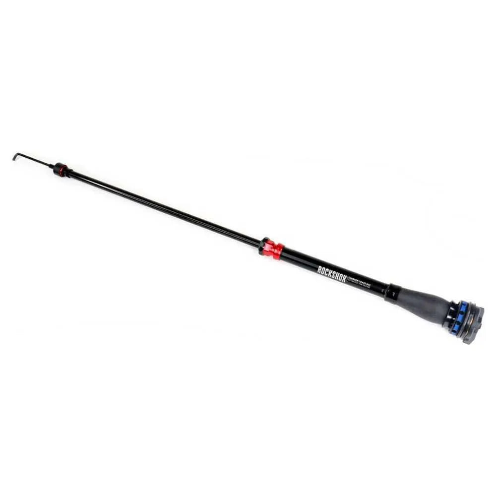 RockShox Charger Race Day 2 35 2P Remote 100-120 SID Damper Upgrade cartridge