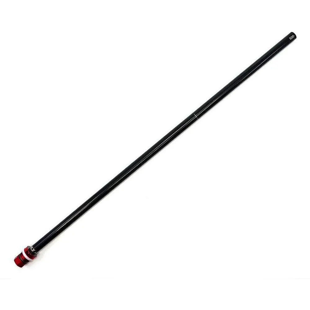 RockShox Charger3 ZEB A2+ 2023+ compression damper
