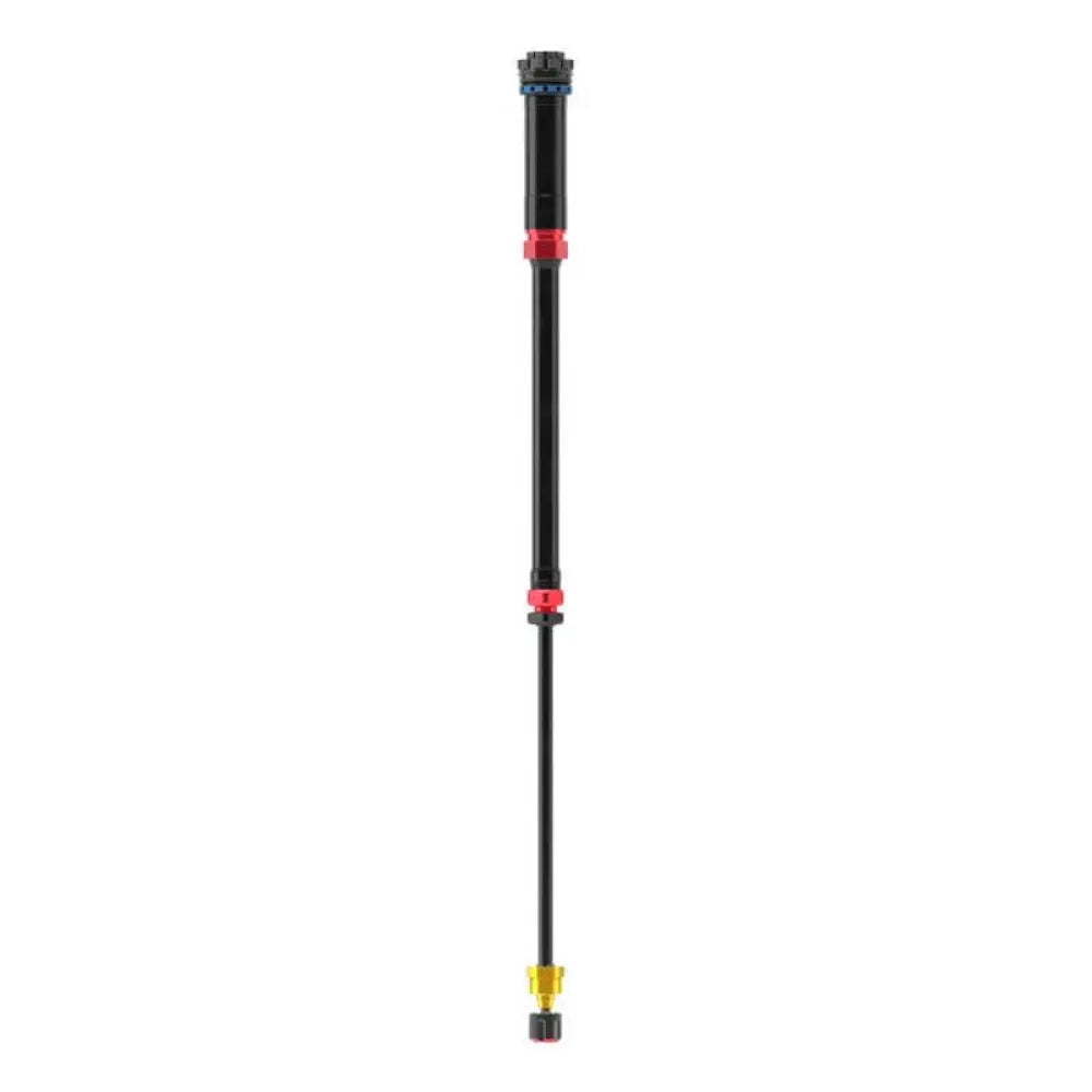 RockShox Charger3.1 RC2 Crown Lyrik D1+ 2023+ upgrade kit