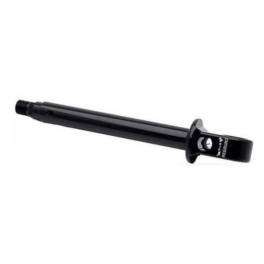 RockShox Coil B1+ Super Deluxe Coil B1+ 2023+ 57.5-65 mm rear shock damper kit